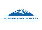 Roaring Fork Schools