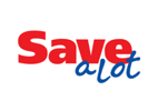 Savealot