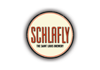 Schlafy