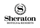 Sheraton