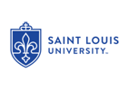 St. Louis University