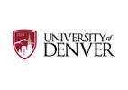 University of Denver