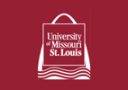 University of Missouri St. Louis