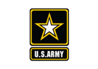 U.S. Army