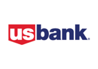 logo_usbank_logo