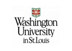 Washington University