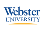 Webster University