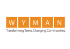 WYMAN