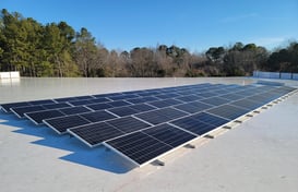 Solar Safety 103: Solar Panel Recycling