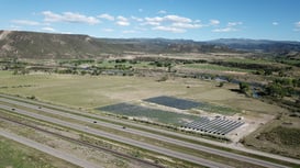 Where To Build Solar: Working With Locals and Landowners