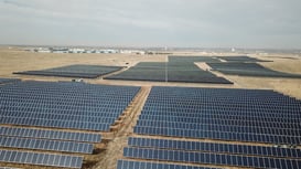 Additionality: a Key Piece of the Net Zero Puzzle