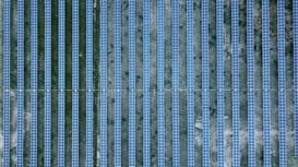 Not All Offsets Are Evil: Achieving Net-Zero Emissions