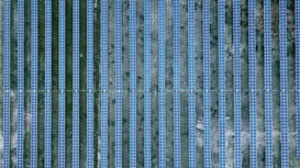 Setting Legitimate Decarbonization Targets: Lead the Way with SBTi