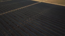 Using Policy to Deploy Community Solar as Energy Bill Assistance