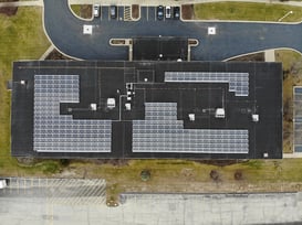 Solar Safety 102: Installation Best Practices