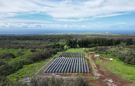 Solar Partnerships for a Brighter Future: Co-Development