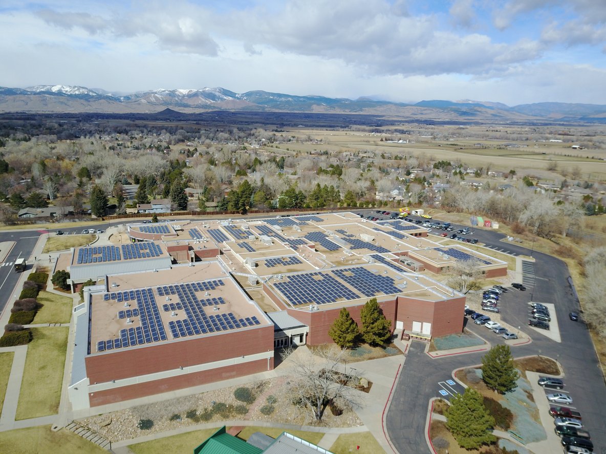 Niwot HS_CO_BTM 3