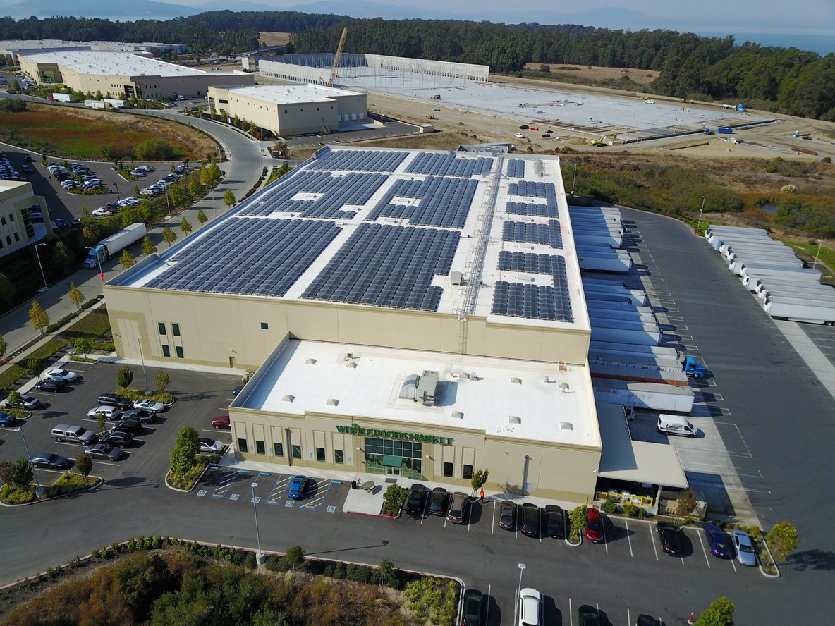 Whole-Foods-Market-RDC-Distribution-Center_-BTM-2-copy