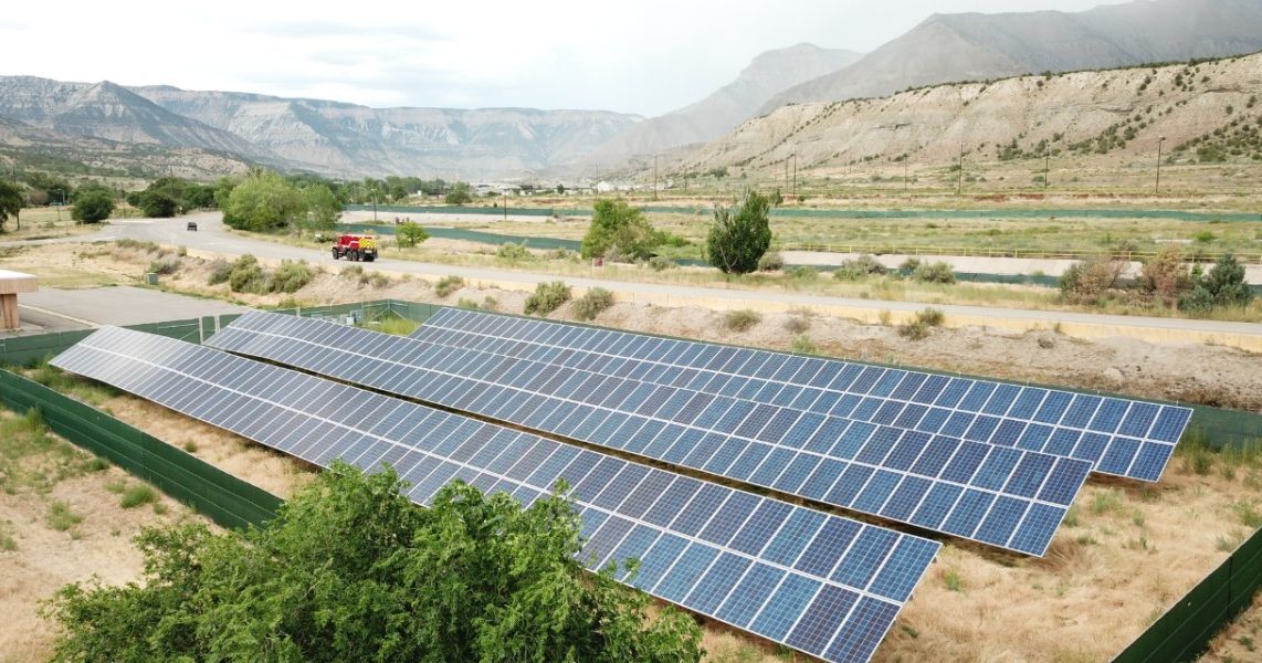 cropped-community-solar-garden-colorado
