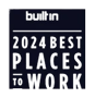 Builtin 2024