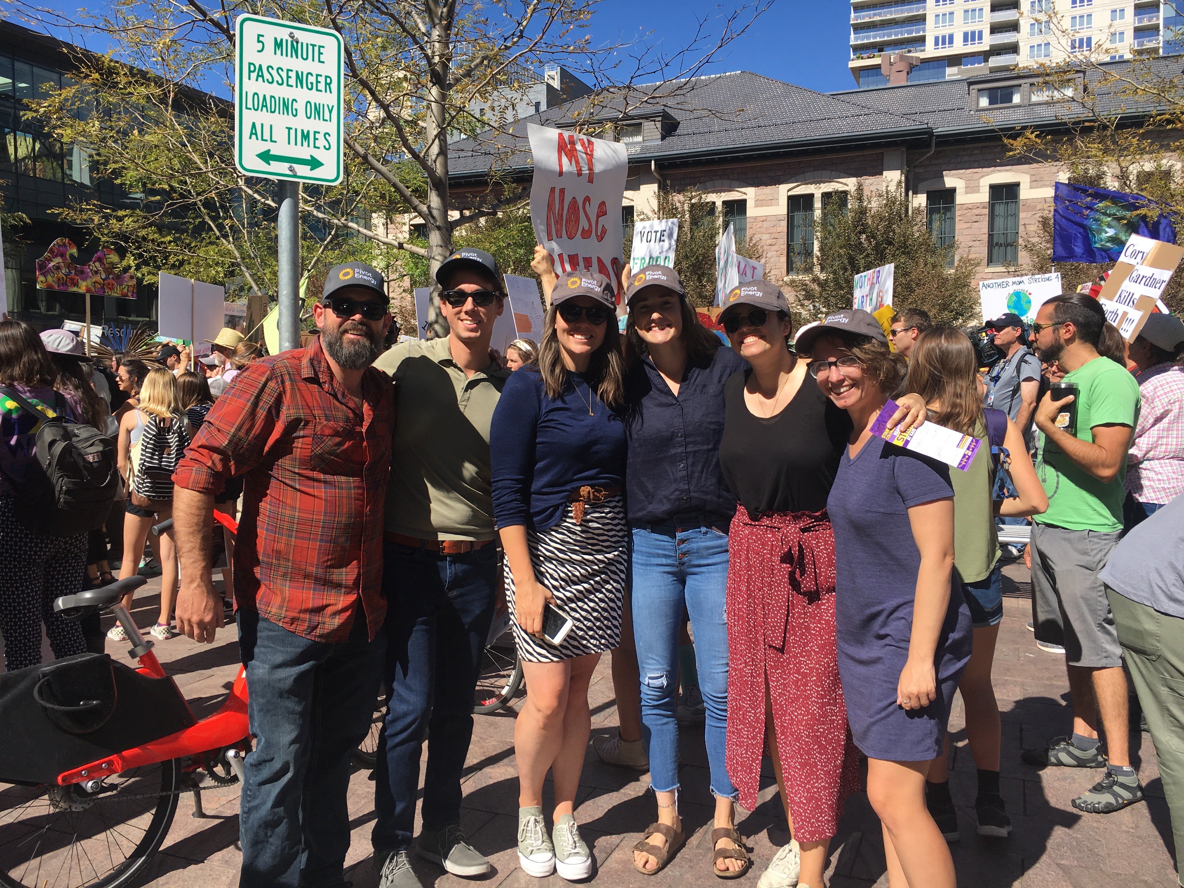 Certified B Corp_Community Scale Solar