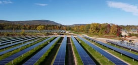Community Solar in Your Town: What to Expect