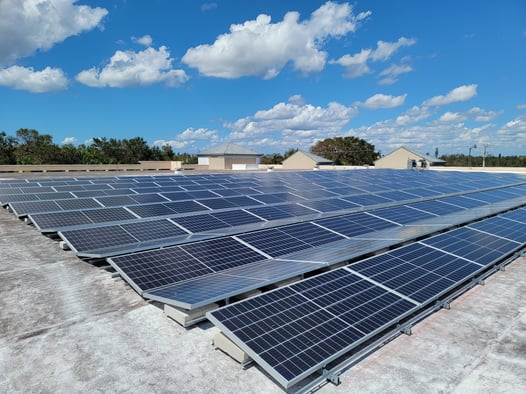 FAQ Card_Onsite Solar