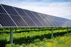Pivot Energy Recognized as Solar Power World’s Top 2026 Solar Contractor for 7th Time