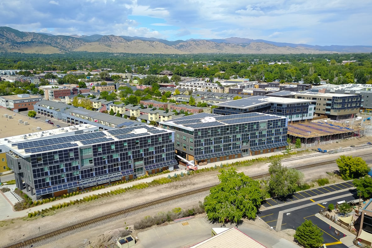 boulder-commons-4