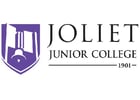 Logo Resizing_-04