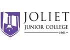 Joliet College