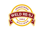 Weld RE-5J