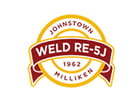Weld RE-5J
