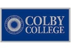 Colby College