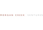 Morgan Creek Ventures