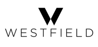 logo_WestfieldThinkingBeyond-color-01-1