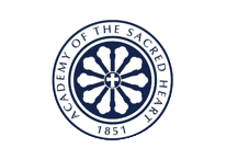 logo_academy-of-sacred-heart_logo-1