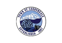logo_carbondale_logo-1