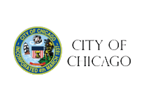 logo_city-chicago_logo-1