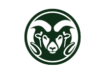 logo_csu_logo-1