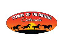 logo_debeque_logo-1