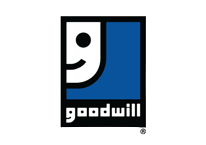 logo_goodwill_logo-1