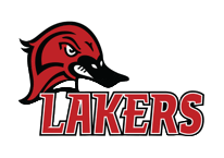 logo_lakeland-lakers_logo-1