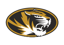 logo_missou_tigers_logo-1