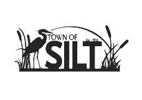 logo_silt_logo-1