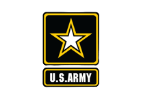 logo_us-army_logo-1