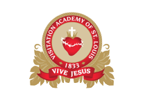 logo_visitation-academy_logo-1