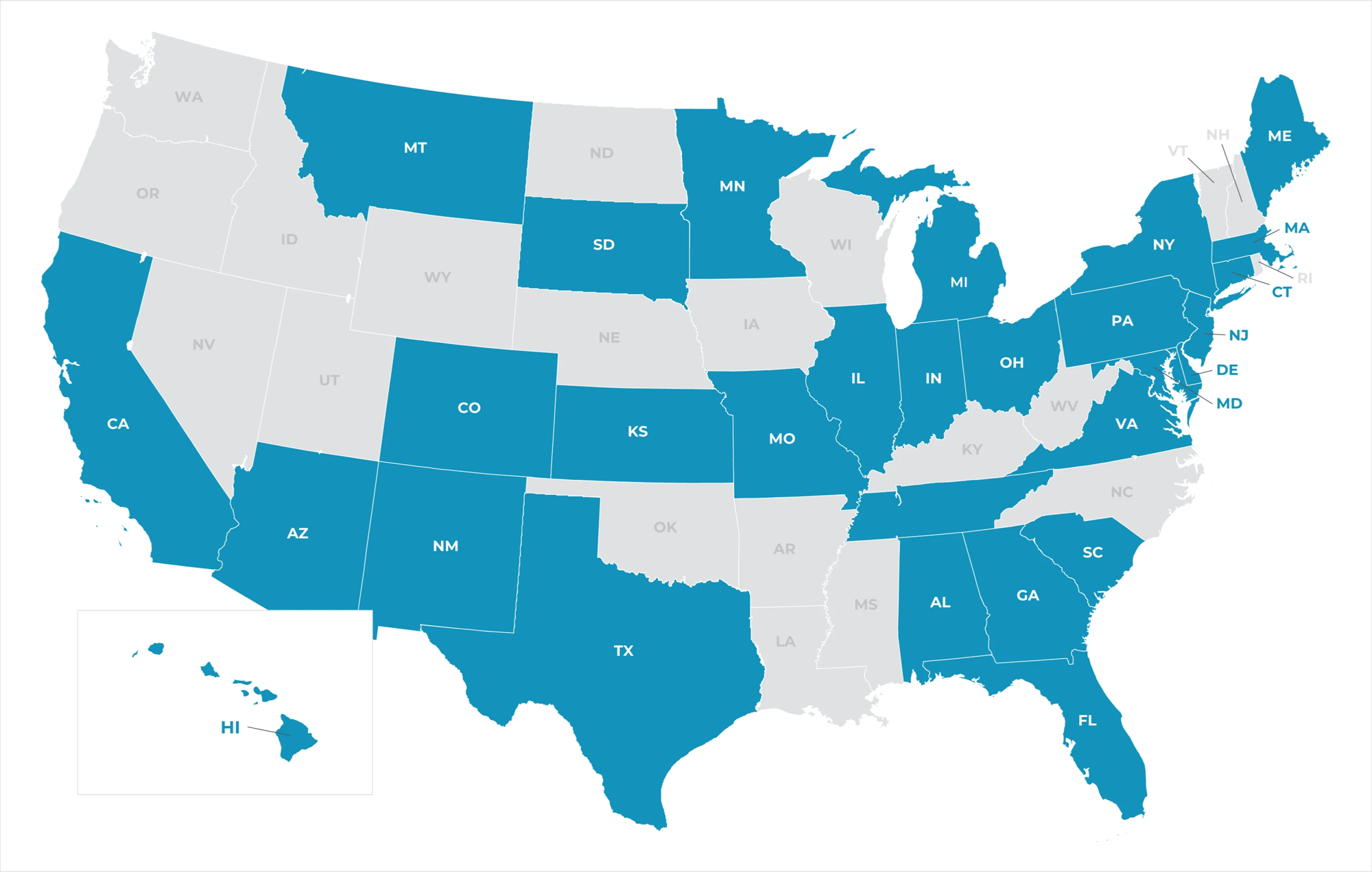 Updated_Pivot_Map_Q1 2025