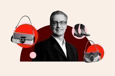 Newsweek Tapestry Gold Standard for Sustainability