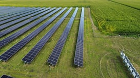 Community Solar Continues its Success with Legislative and Regulatory Wins Across the U.S. in 2024